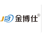 昆山恒潤紡織品有限公司